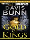 Gold of Kings